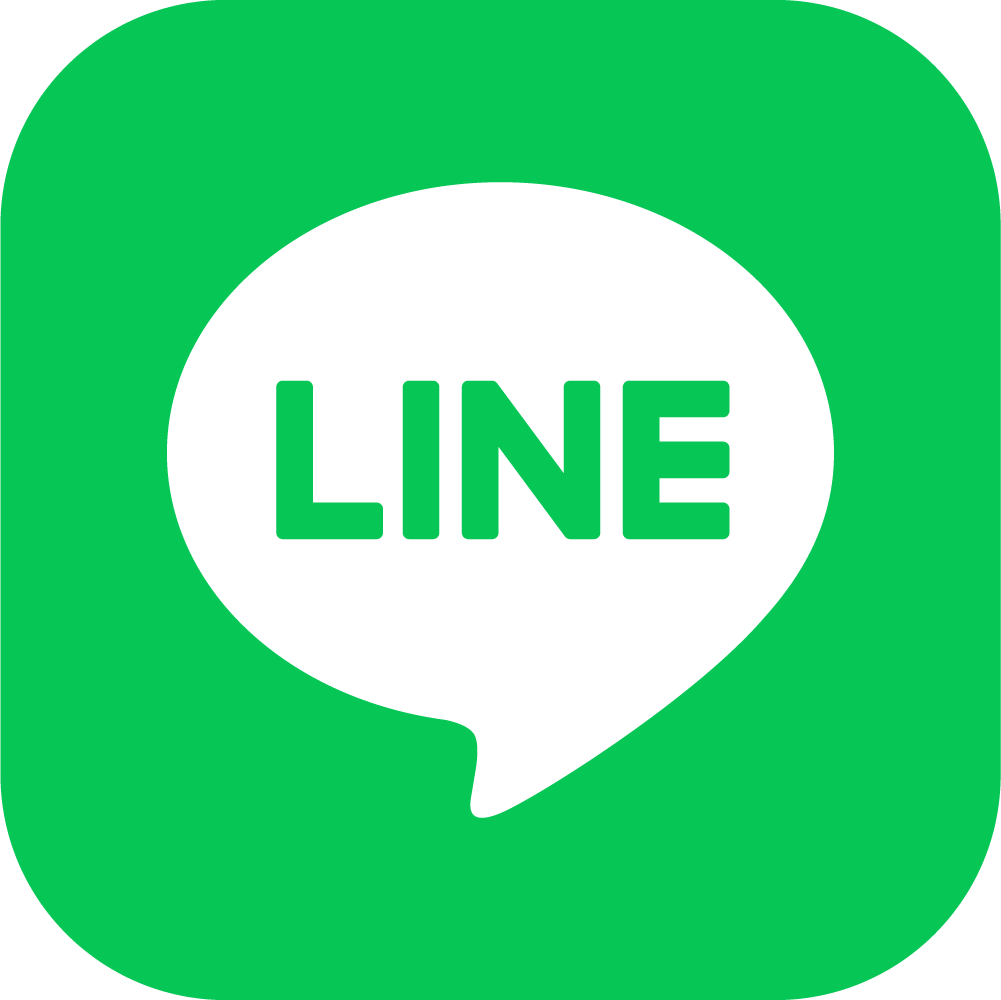 LINEでログイン
